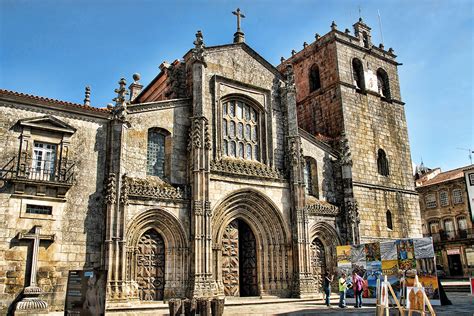 Lamego